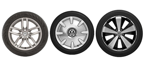 Beetle Summer Rim Packages with FREE Installation Beetle Summer Rim Packages with FREE Installation
