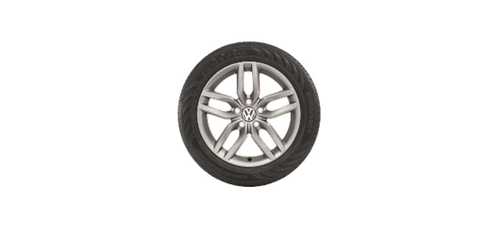 Passat Summer Rim Packages with FREE Installation Passat Summer Rim Packages with FREE Installation