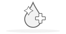 Cleaning & Sanitization Procedures Cleaning & Sanitization Procedures